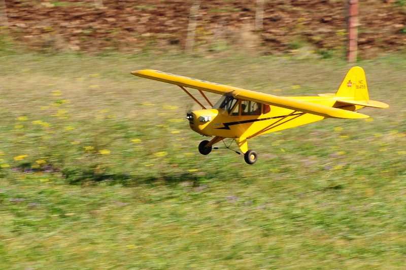 ����� ���� ��� �� ����� ��� ������ �� ������ �������