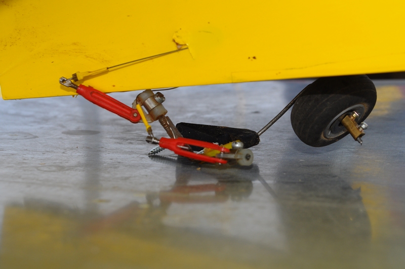 ����� ���� ��� �� ����� ��� ������ �� ������ �������