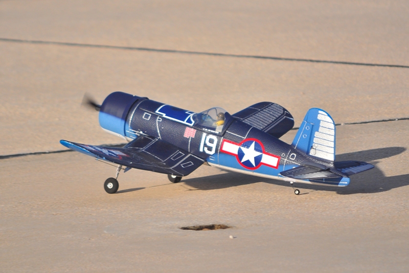 ����� ���� ��� �� ����� ��� ������ �� ������ �������