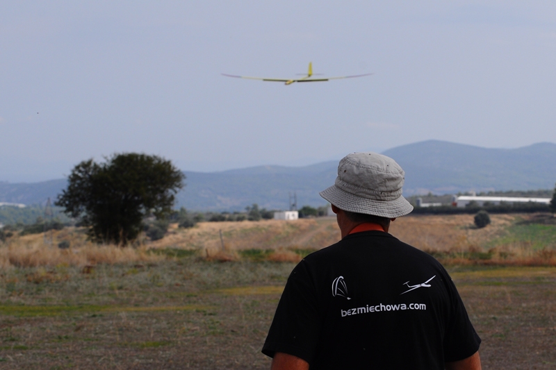 ����� ���� ��� �� ����� ��� ������ �� ������ �������