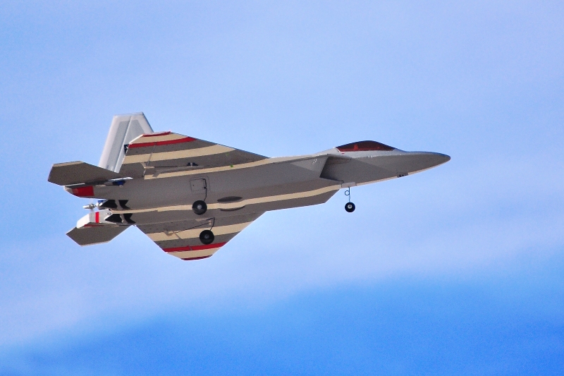 ����� ���� ��� �� ����� ��� ������ �� ������ �������