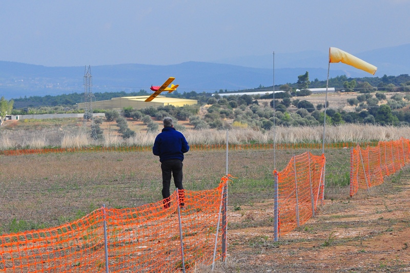 ����� ���� ��� �� ����� ��� ������ �� ������ �������