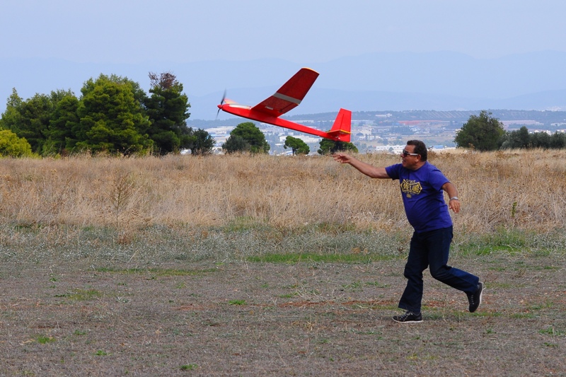 ����� ���� ��� �� ����� ��� ������ �� ������ �������