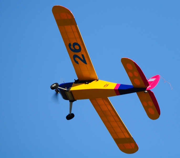 ����� ���� ��� �� ����� ��� ������ �� ������ �������