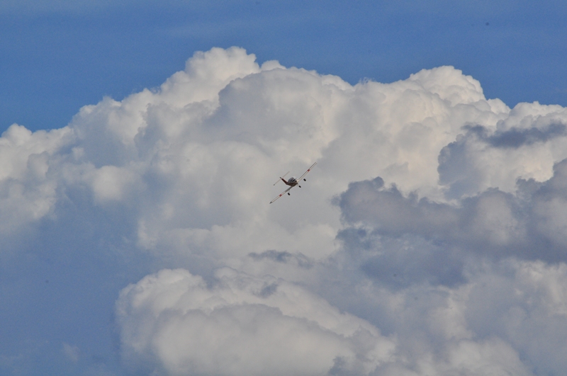 ����� ���� ��� �� ����� ��� ������ �� ������ �������