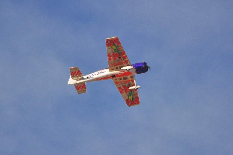 ����� ���� ��� �� ����� ��� ������ �� ������ �������