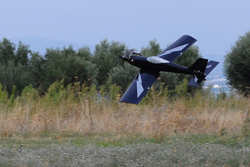 ����� ���� ��� �� ����� ��� ������ �� ������ �������