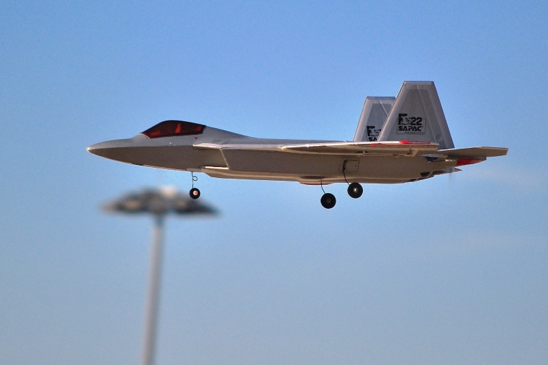 ����� ���� ��� �� ����� ��� ������ �� ������ �������