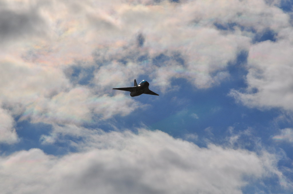 ����� ���� ��� �� ����� ��� ������ �� ������ �������