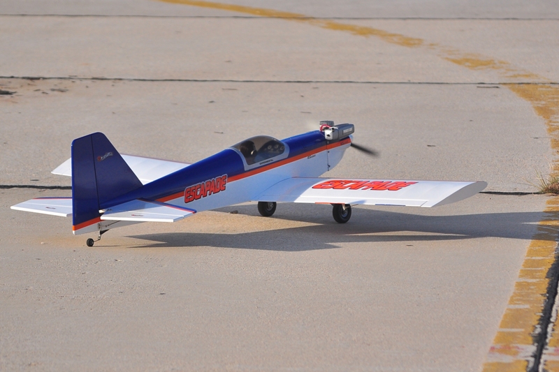 ����� ���� ��� �� ����� ��� ������ �� ������ �������