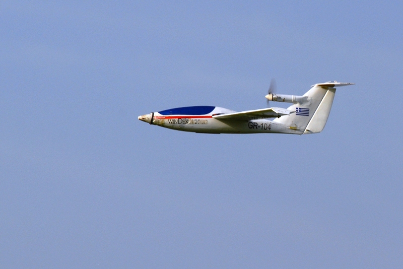 ����� ���� ��� �� ����� ��� ������ �� ������ �������