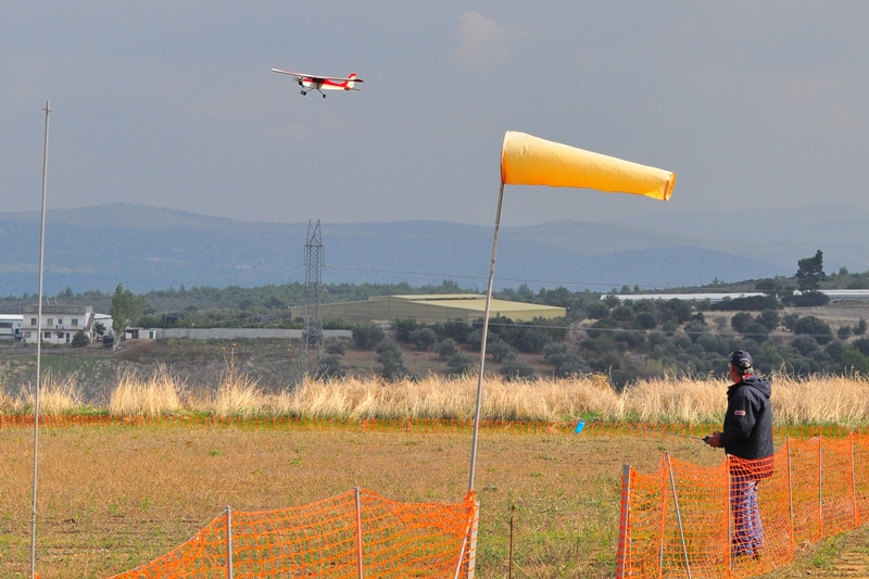 ����� ���� ��� �� ����� ��� ������ �� ������ �������