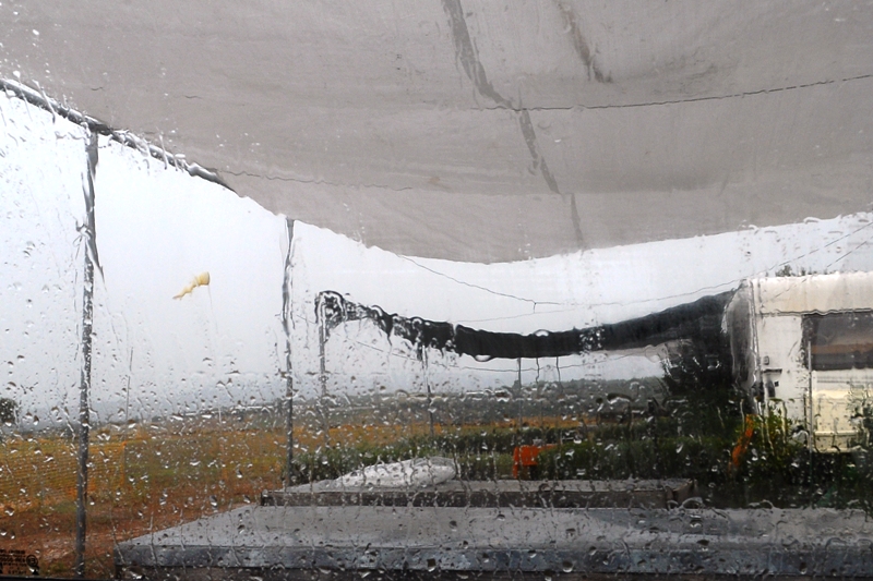 ����� ���� ��� �� ����� ��� ������ �� ������ �������