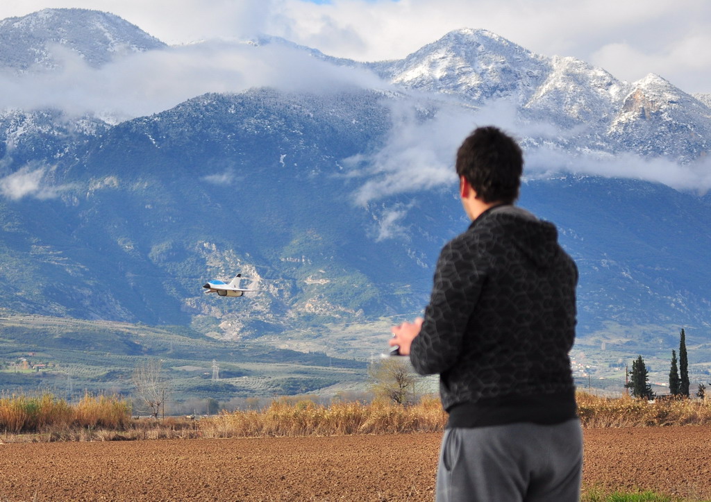 ����� ���� ��� �� ����� ��� ������ �� ������ �������