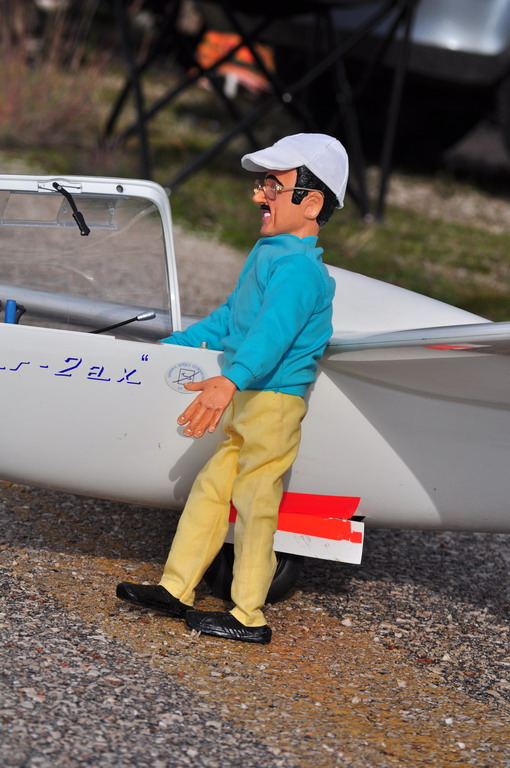 ����� ���� ��� �� ����� ��� ������ �� ������ �������