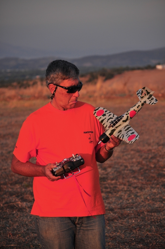 ����� ���� ��� �� ����� ��� ������ �� ������ �������