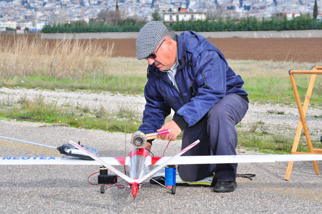 ����� ���� ��� �� ����� ��� ������ �� ������ �������