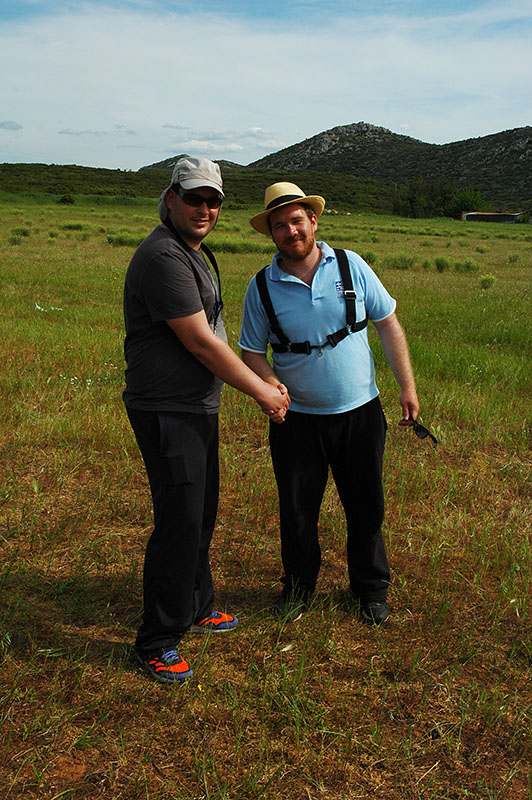 ����� ���� ��� �� ����� ��� ������ �� ������ �������