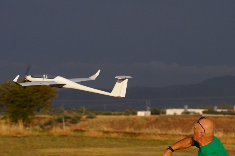 ����� ���� ��� �� ����� ��� ������ �� ������ �������