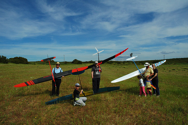 ����� ���� ��� �� ����� ��� ������ �� ������ �������