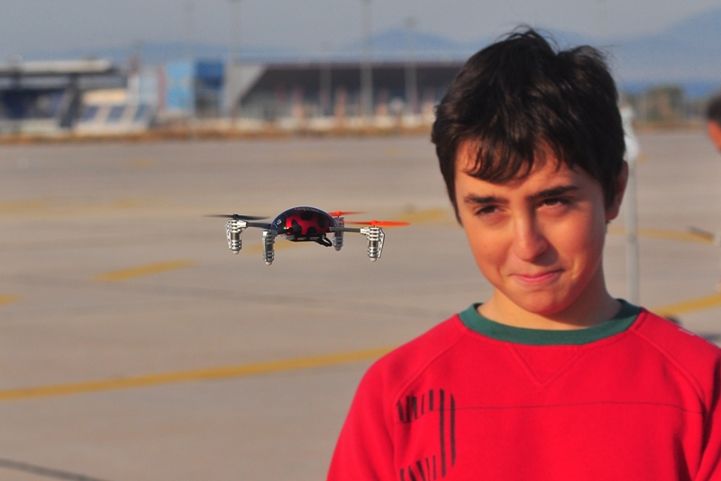 ����� ���� ��� �� ����� ��� ������ �� ������ �������