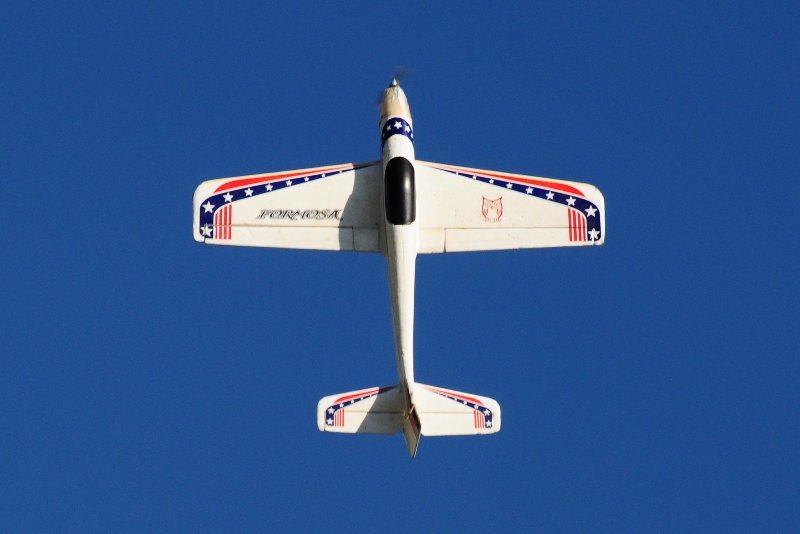 ����� ���� ��� �� ����� ��� ������ �� ������ �������