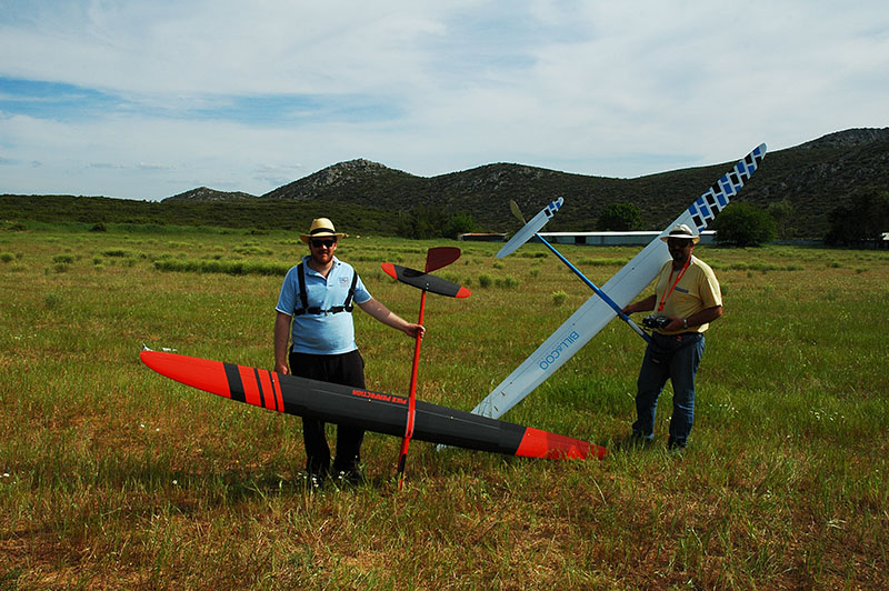 ����� ���� ��� �� ����� ��� ������ �� ������ �������