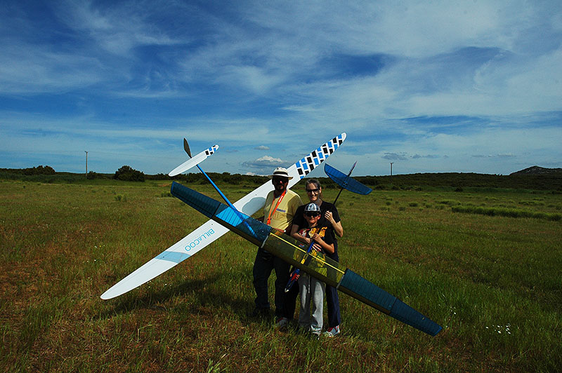 ����� ���� ��� �� ����� ��� ������ �� ������ �������