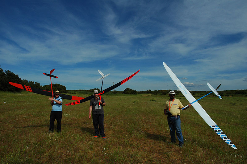 ����� ���� ��� �� ����� ��� ������ �� ������ �������