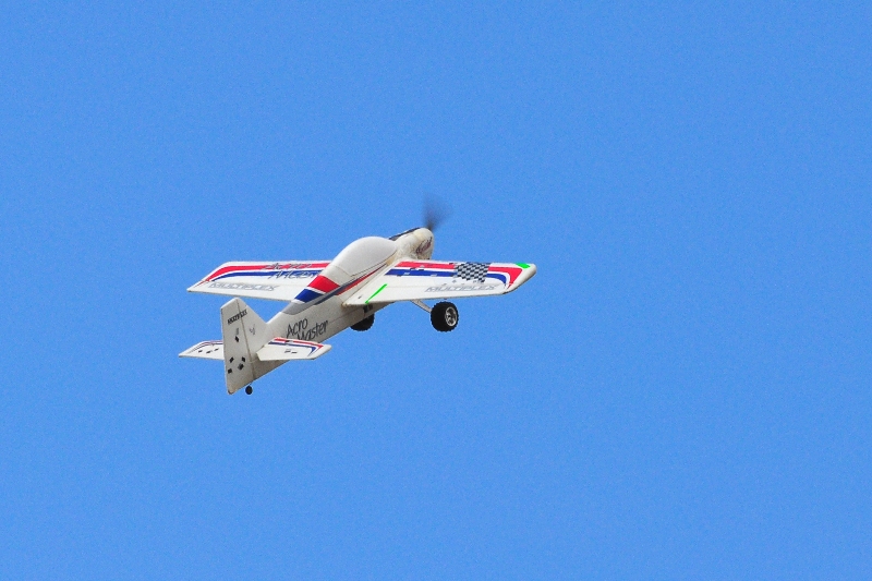 ����� ���� ��� �� ����� ��� ������ �� ������ �������