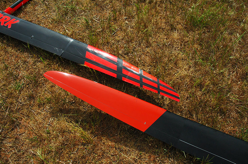 ����� ���� ��� �� ����� ��� ������ �� ������ �������