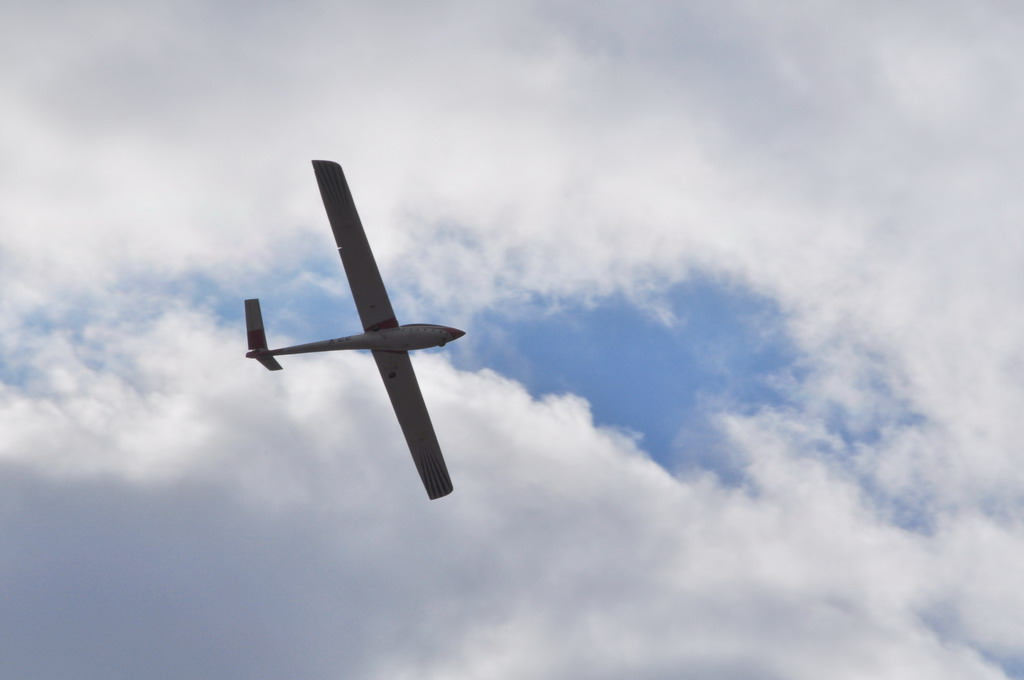 ����� ���� ��� �� ����� ��� ������ �� ������ �������