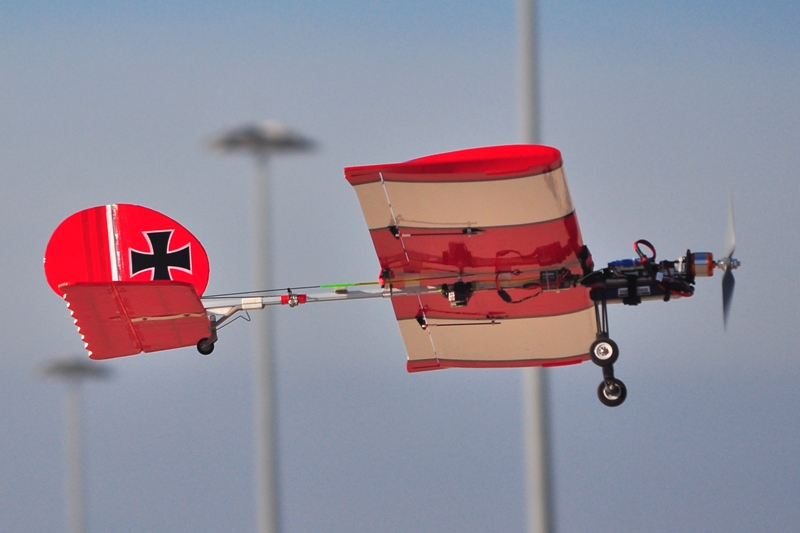 ����� ���� ��� �� ����� ��� ������ �� ������ �������