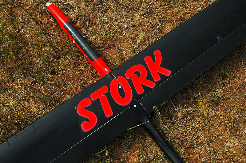 ����� ���� ��� �� ����� ��� ������ �� ������ �������