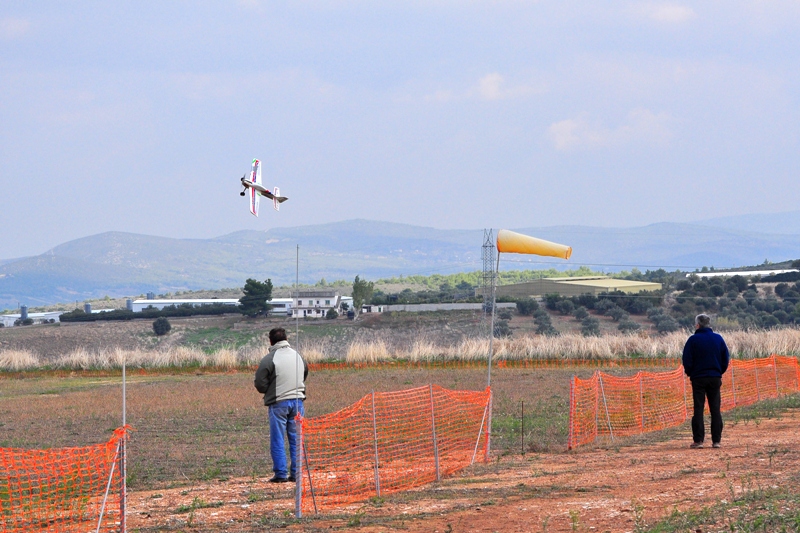 ����� ���� ��� �� ����� ��� ������ �� ������ �������