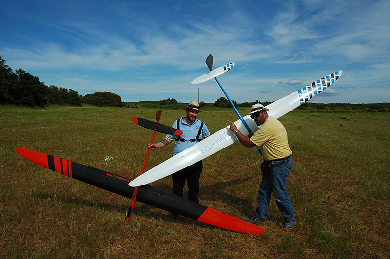 ����� ���� ��� �� ����� ��� ������ �� ������ �������