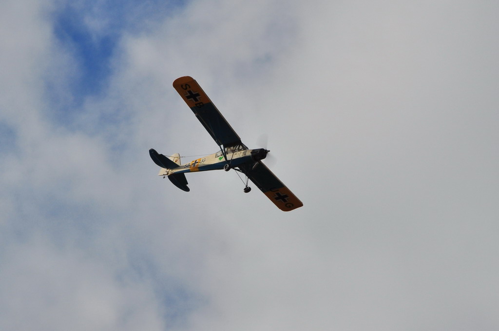 ����� ���� ��� �� ����� ��� ������ �� ������ �������