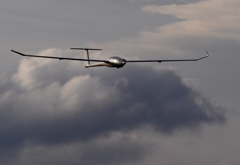 ����� ���� ��� �� ����� ��� ������ �� ������ �������