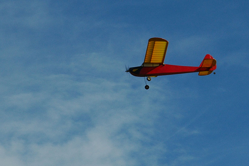 ����� ���� ��� �� ����� ��� ������ �� ������ �������