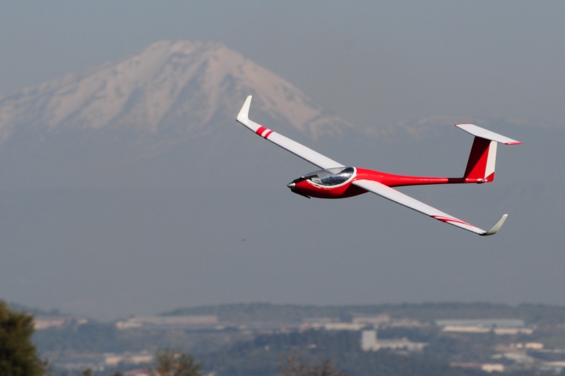 ����� ���� ��� �� ����� ��� ������ �� ������ �������