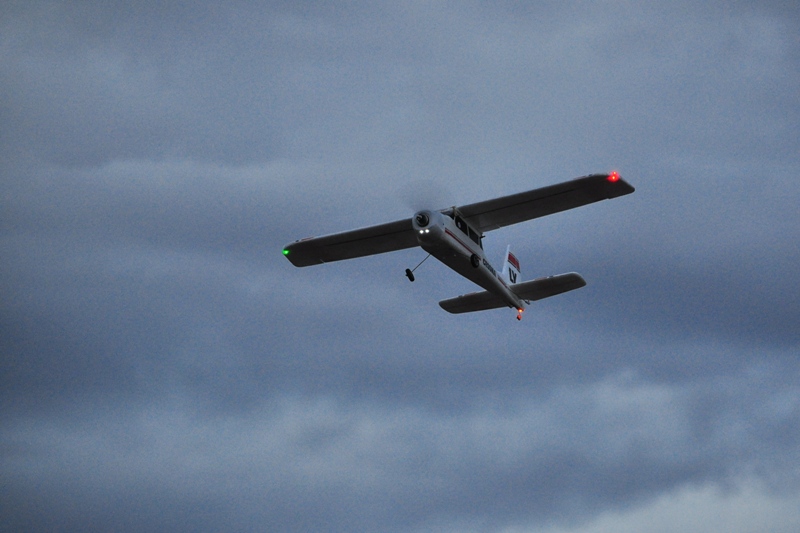 ����� ���� ��� �� ����� ��� ������ �� ������ �������