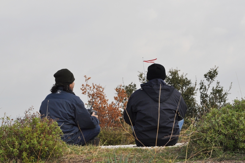 ����� ���� ��� �� ����� ��� ������ �� ������ �������