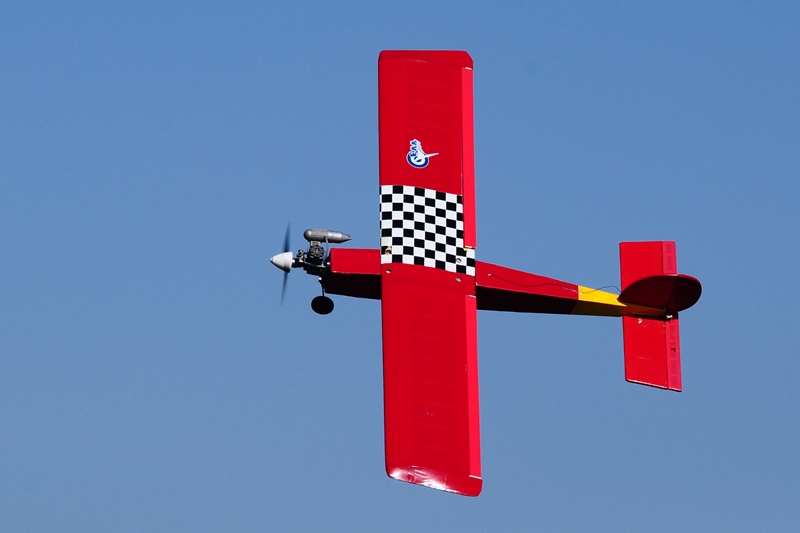 ����� ���� ��� �� ����� ��� ������ �� ������ �������