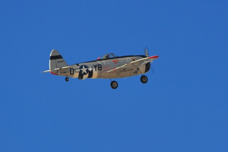 ����� ���� ��� �� ����� ��� ������ �� ������ �������