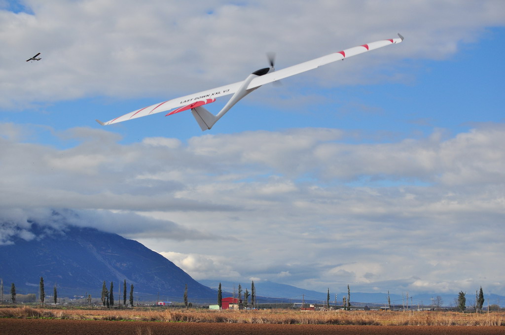 ����� ���� ��� �� ����� ��� ������ �� ������ �������