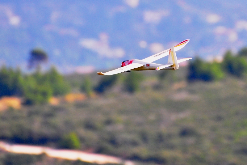 ����� ���� ��� �� ����� ��� ������ �� ������ �������