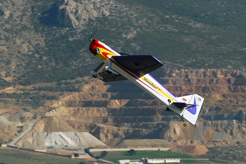 ����� ���� ��� �� ����� ��� ������ �� ������ �������