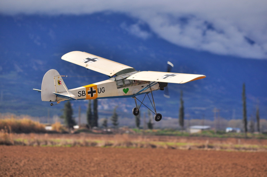 ����� ���� ��� �� ����� ��� ������ �� ������ �������