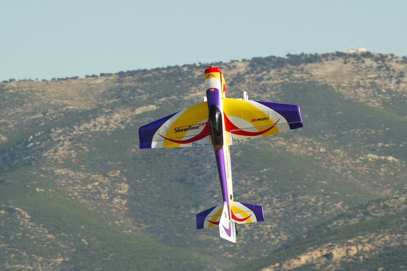 ����� ���� ��� �� ����� ��� ������ �� ������ �������