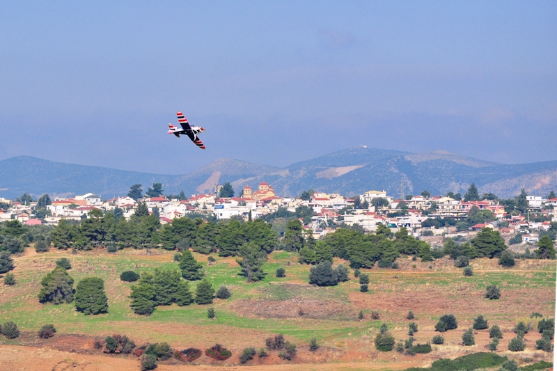 ����� ���� ��� �� ����� ��� ������ �� ������ �������